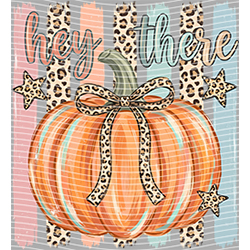 Halloween-WS 12118